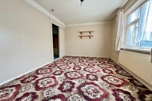 Bedroom 2- click for photo gallery